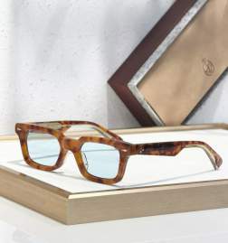 Picture of Jacques Marie Mage Sunglasses _SKUfw76406866fw